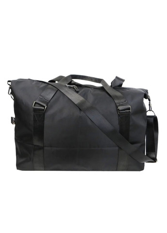 Сумка Fashion Sport дорожна (272615239)