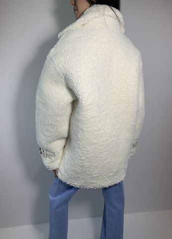 Шуба Kor@Kor (270366680)