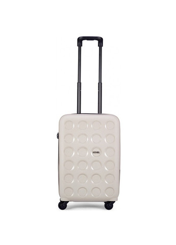 Чемодан 36х54,8х24,7 см Vita S Lj-PP10S_GR Lojel (262449361)