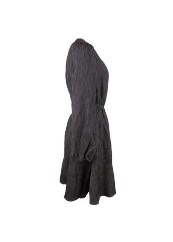 Чорна сукня жіноча MNG