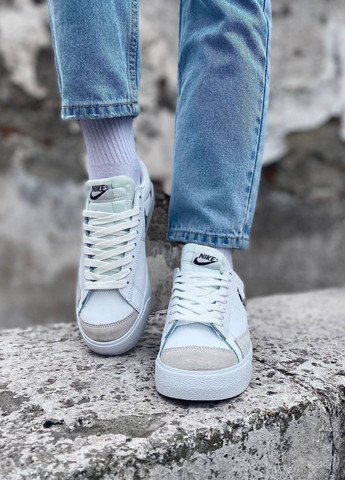 Белые демисезонные женские кроссовки осенние, белые No Brand