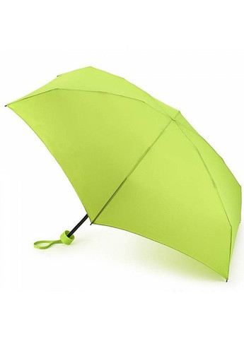Женский механический зонт Soho-1 L793 - Lime Fulton (262087069)