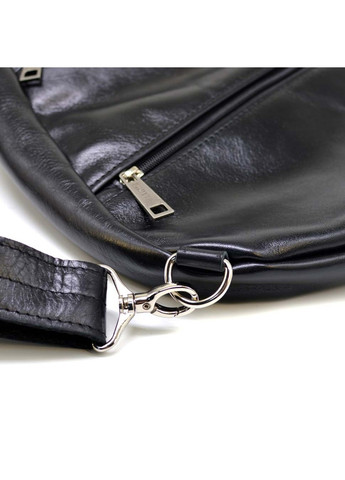 GA-0705-3MDL МУЖКА шкіряна сумка TARWA (263776730)