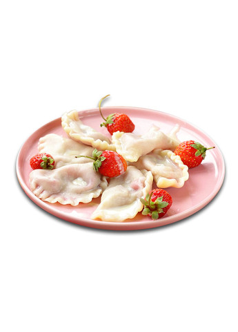 Приспособление форма для лепки вареников вареничная Kitchette (262085052)