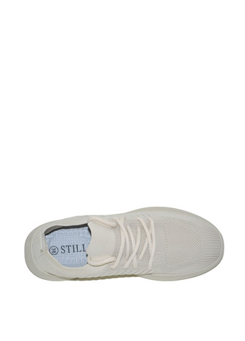 Кроссовки Stilli бежевые всесезоны (260949472)