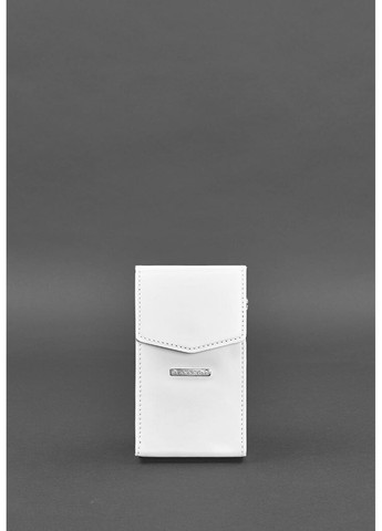 :енская кожаная сумка Mini поясная/ кроссбоди вертикальная бордовая - BN-BAG-38-1-VIN BlankNote (263519196)