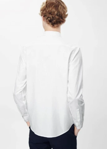 Сорочка Cos (268470121)