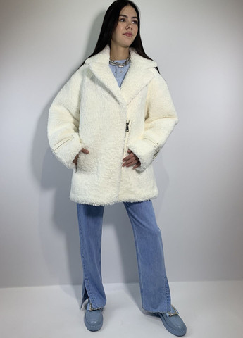 Шуба Kor@Kor (270366680)