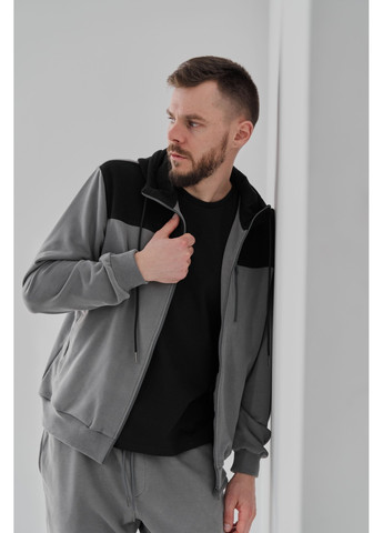 Спортивный костюм Club Handy Wear (259661741)