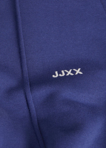 Штани демісезон,темно-синій,JJXX Jack & Jones (276903410)