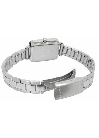 Годинник LTP-V009D-1E Casio (269254609)