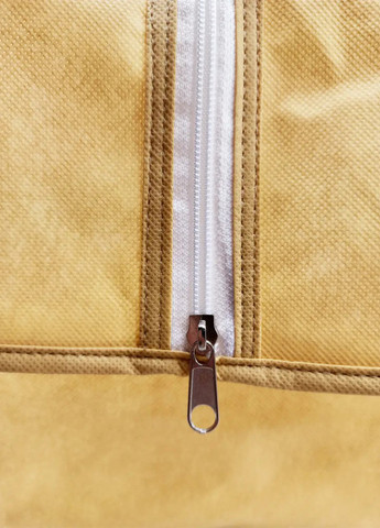 Набор из 3 сумок в роддом S+M+XXL Плюс бежевый EcoNova (270006858)