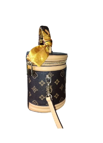 Сумка No Brand (276256497)
