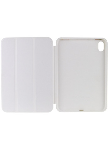 Чехол (книжка) Epik smart case series with logo для apple ipad mini 6 (8.3") (2021) (261771336)