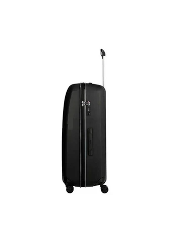 Чемодан XENON 47x67x27/31 см 19/Black M Средний Ti849405-01 Titan (262449312)