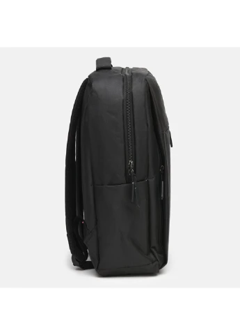 Мужской рюкзак C1638-black Monsen (271664973)