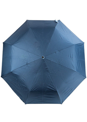 Полуавтоматический женский зонтик 5529-navy FARE (262976105)
