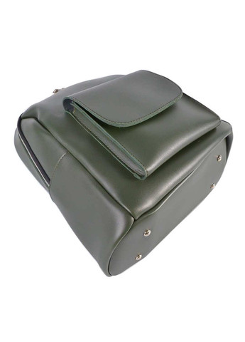Женский рюкзак LucheRino 675 (267159000)