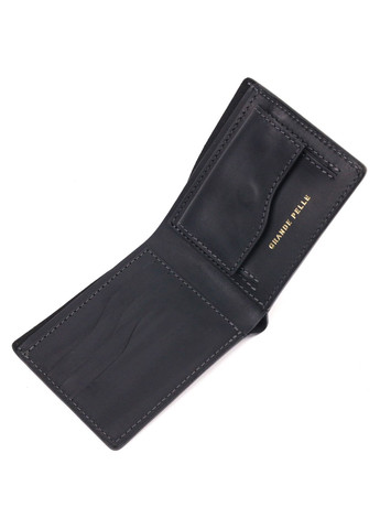 Гаманець чоловічий Grande Pelle (257218977)