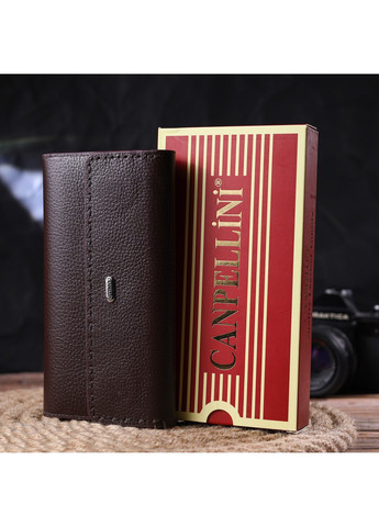 Жіночий гаманець Canpellini (258793689)