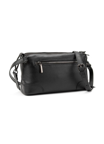 Женская стильная сумка через плечо из натуральной кожи B24-W-8616A Olivia Leather (277977562)