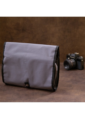 Мужская сумка Vintage (257156063)