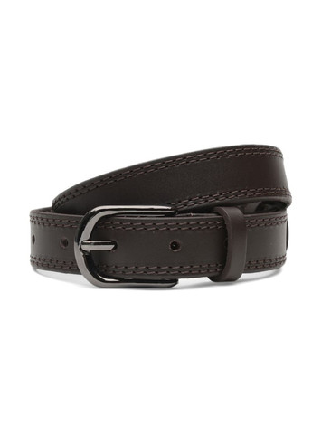 Женский кожаный ремень CV1W33 Borsa Leather (266143134)