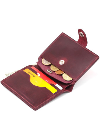 Жіночий гаманець Shvigel (257156732)