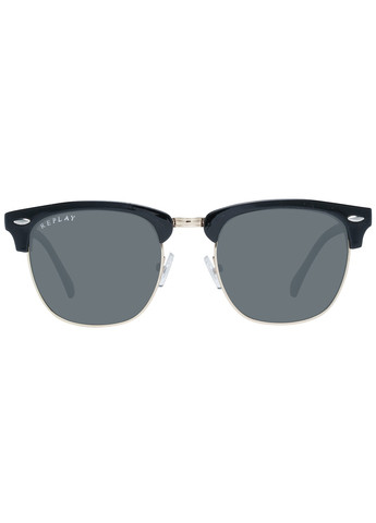 Солнцезащитные очки Replay ry503cs01 (259450419)