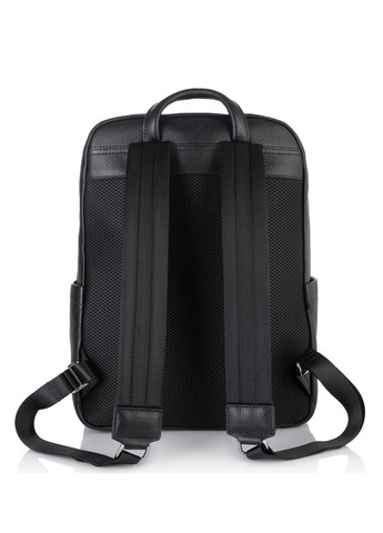 Чоловічий шкіряний рюкзак для ноутбука NM18-001A Tiding Bag (277963146)