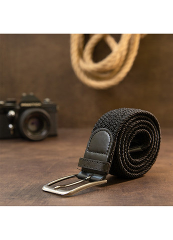 Чоловічий ремінь Vintage (257157888)