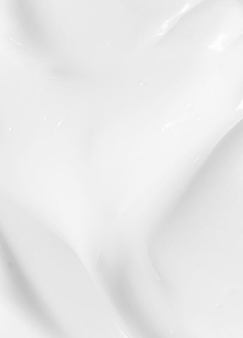 Зволожуючий крем для рук 100 мл ED Cosmetics модель (257579739)