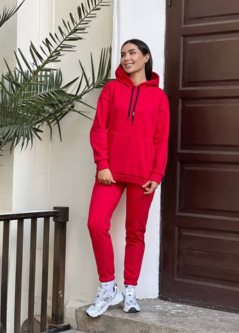 Костюм утепленный Garna (267653189)