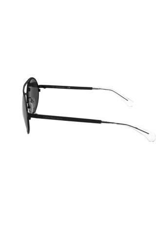 Солнцезащитные очки Calvin Klein ckj121s (260554989)