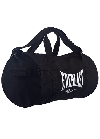 Спортивная сумка в зал оригинал Everlast (265331206)