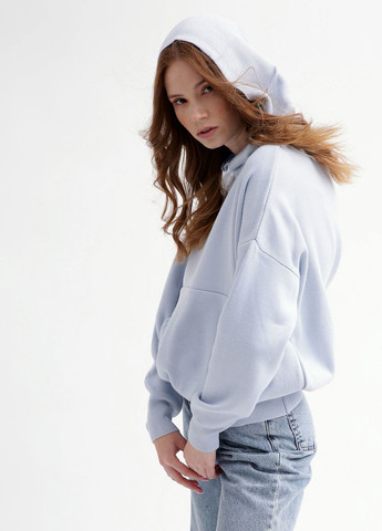 Худі Carica (271985978)