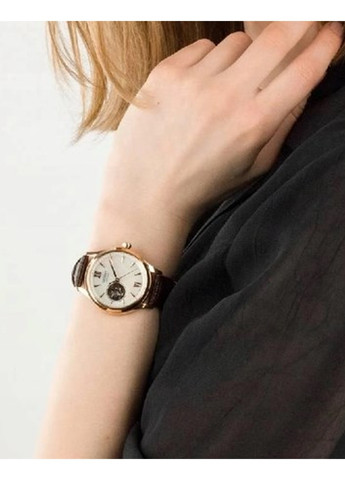 Годинник RA-AG0022A10B Orient (277697599)