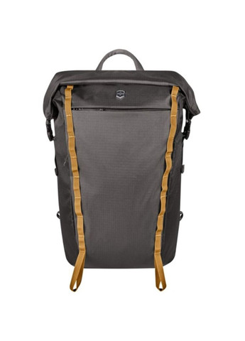 Серый рюкзак Altmont Active/Grey Vt602135 Victorinox Travel (262449709)
