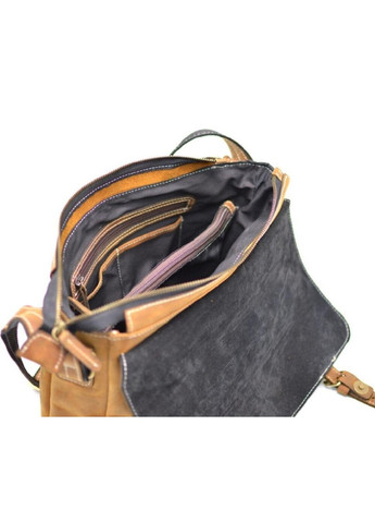 Мужская кожаная сумка rb-6002-3md TARWA (266142913)