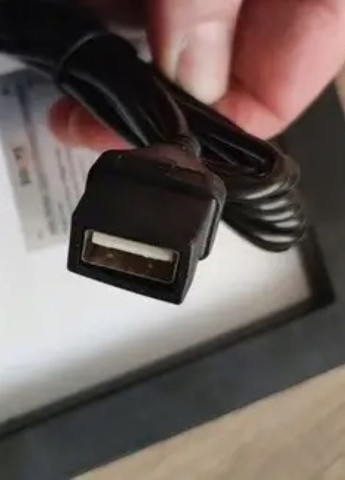 Солнечная панель Solar Panel ZOPVZ ZO-712 Panel зарядка от солнца монокристаллическая панель 25*37*2.5 см 6W Led (257623841)