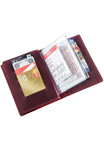 Обкладинка для водійських прав Grande Pelle (257179262)