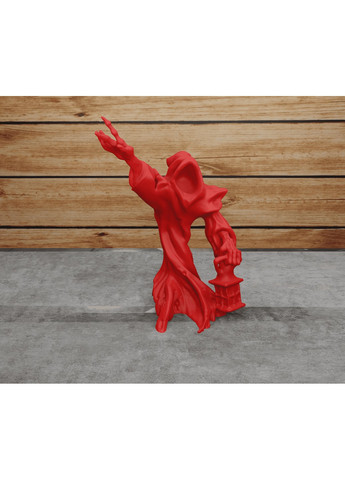 Призрак с фонарем ЗаСвіт (266425500)