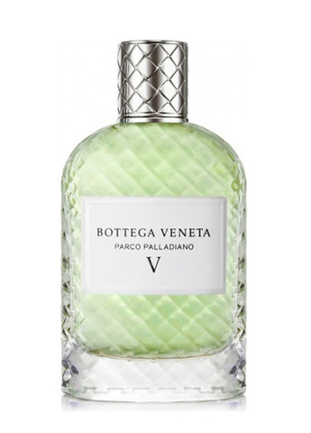Parco Palladiano V: Lauro парфюмированная вода 100 ml. Bottega Veneta (276529827)
