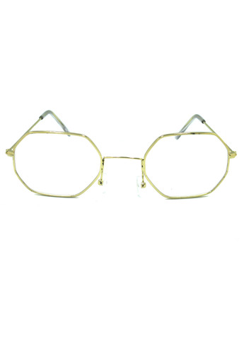 Іміджеві окуляри Imagstyle s3028-1 20i (265090625)