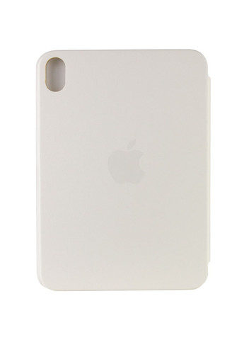 Чохол (книжка) Epik smart case series with logo для apple ipad mini 6 (8.3") (2021) (261771336)