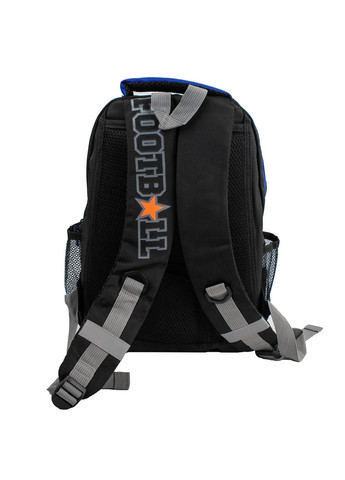 Рюкзак мужской 5DETBU2817-6 Valiria Fashion (263360752)