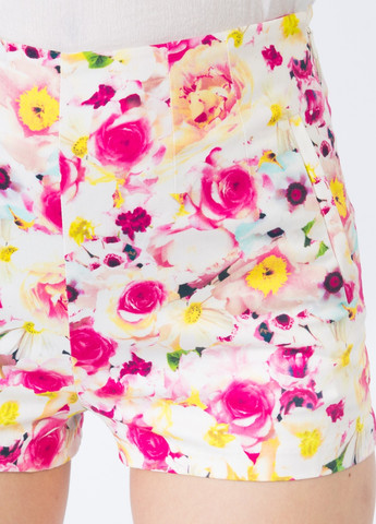 Шорты Vero Moda (257591491)