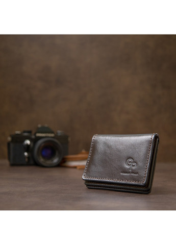 Обкладинка для водійських прав Grande Pelle (257179241)