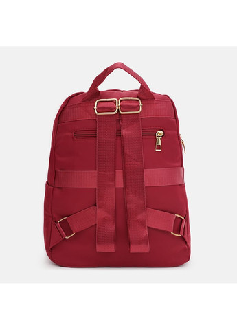Женский рюкзак C1KM1341r-red Monsen (267146281)
