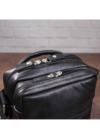 Чоловіча сумка Shvigel (257179498)